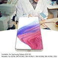 thumbnail image 4 of Ymiko Galaxy A53 5G A536 LCD Digitizer Screen Assembly 6.5 Inch Pack, 4 of 7