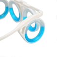 thumbnail image 3 of Nausea Relief Glasses Portable Lightweight Anti Motion Airsick Sickness Seasickness Glasses for Kids Adults, 3 of 4