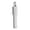 White, variant on Drrntien Type C Full Function Line USB4 Short Cable 80Gbps Data Speed 240W Power Wire