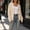 White plus size cardigan for women a1, variant on BRELIL Women Plus Size Cardigan Fall Winter Long Sleeve Knitted Open Front Button Down Sweater Boho Casual Solid Outerwear for Women, Coffee M
