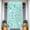 Teal Silver, variant on Sweet 16 Happy Birthday Door Banner Teal Silver 16th Birthday Decorations for Girls Sweet Sixteen Year Old Birthday Banner Photo Props Decor