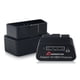 thumbnail image 1 of Escáner De Diagnóstico De Coche Bluetooth 4.0Aermotor Elm 327 1.5 Obd2 Soporte Para Ios Android Eigraketly VI009062-02, 1 of 7