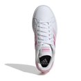 thumbnail image 3 of TENIS ADIDAS GRAND COURT BASE 2.0 ID3035 24.5 CM, 3 of 5