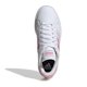 thumbnail image 3 of TENIS ADIDAS GRAND COURT BASE 2.0 ID3035 24.5 CM, 3 of 5