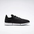 thumbnail image 2 of Reebok Footwear  Men's Dailyfit Dmx Reebok Walking Ftw Men Black , 11 M US, 2 of 9