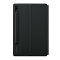 SAMSUNG Tab S7 Tablet Keyboard Cover