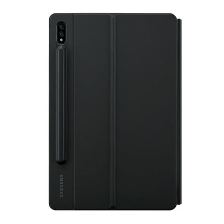 SAMSUNG Tab S7 Tablet Keyboard Cover