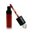 thumbnail image 2 of GUERLAIN/LA PETITE ROBE NOIRE LIP COLOUR’INK (L140) #CONQUEROR 0.20 OZ, 2 of 2