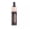 Starlight, variant on Makeup Revolution Beauty Liquid Highlighter, Euphoric Gold