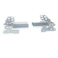 thumbnail image 2 of 688934547381 Asus Hinges Kit Left and Right Q536FD-BI7T15, 2 of 2
