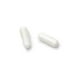 thumbnail image 3 of Suplemento GNC Pro Performance L-Glutamina 180 cápsulas, 3 of 3