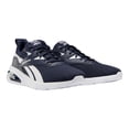 thumbnail image 3 of TENIS REEBOK AZUL PARA UNISEX RIDER V 100008038 azul 230, 3 of 5