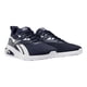 thumbnail image 3 of TENIS REEBOK AZUL PARA UNISEX RIDER V 100008038 azul 245, 3 of 5