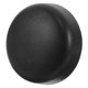 thumbnail image 1 of unbranded Repuesto Tapa Bocina Para De Vehículos Industriales Compatible Con Tractores Y Montacargas, 1 of 8