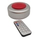 thumbnail image 3 of Máquina de pedos con control remoto, máquina de pedos portátil, juguete de broma de pedos, juguete de pedos plata, 3 of 9