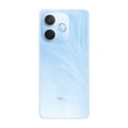 thumbnail image 5 of OPPO A5 Pro 256GB Azul Telcel, 5 of 5