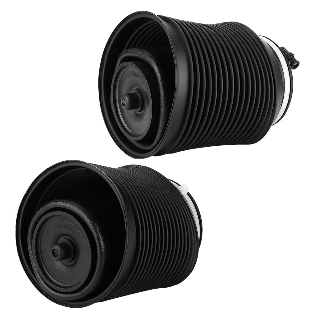 4808035011 Air Suspension Spring Bag Air Suspension Spring Air Suspension Spring Bag Fit For