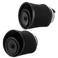 thumbnail image 2 of 4808035011 Bolsa De Resorte De Suspensión De Aire Resorte De Suspensión De Aire Apto Para Toyota Bolsa De Resorte De Suspensión De Aire Apto Para Toyota 4Runner/Landcruiser ANGGREK Air Suspension Spring Bag, 2 of 8