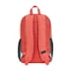 thumbnail image 3 of Mochila Champion Merit Coral para jóvenes, 3 of 7
