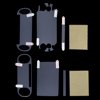 Image thumbnail_image