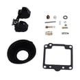 thumbnail image 4 of Carb Set de Réparation, 4set Moto Carburateur de Réparation Carb Fix Kit Carburateur Reconstruction Kit Professionnellement Testé, 4 of 8