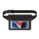 thumbnail image 1 of Beach Cover Phone Pouch Hiking Kayaking Valuables Waterproof Floating Waist Bag, 1 of 4