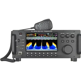 Yaesu Original FT-991A HF/50/140/430 MHz All Mode