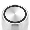 thumbnail image 1 of OTVIAP Stainless Steel Orange Juicer Orange Squeezer Orange For Travel Use Home Lemon, 1 of 8