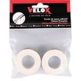 thumbnail image 4 of Velox 19mm x 2m Rim Tape 2 Pack, 4 of 4
