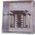thumbnail image 2 of Ge Main Lug Load Center 40 Amp 1 " Spaces 1/2 " Spaces Boxed, 2 of 2