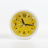 SAYTAY Bedroom Alarm Clock, Creative Alarm Clock , Student Home Decoration Desktop Clock