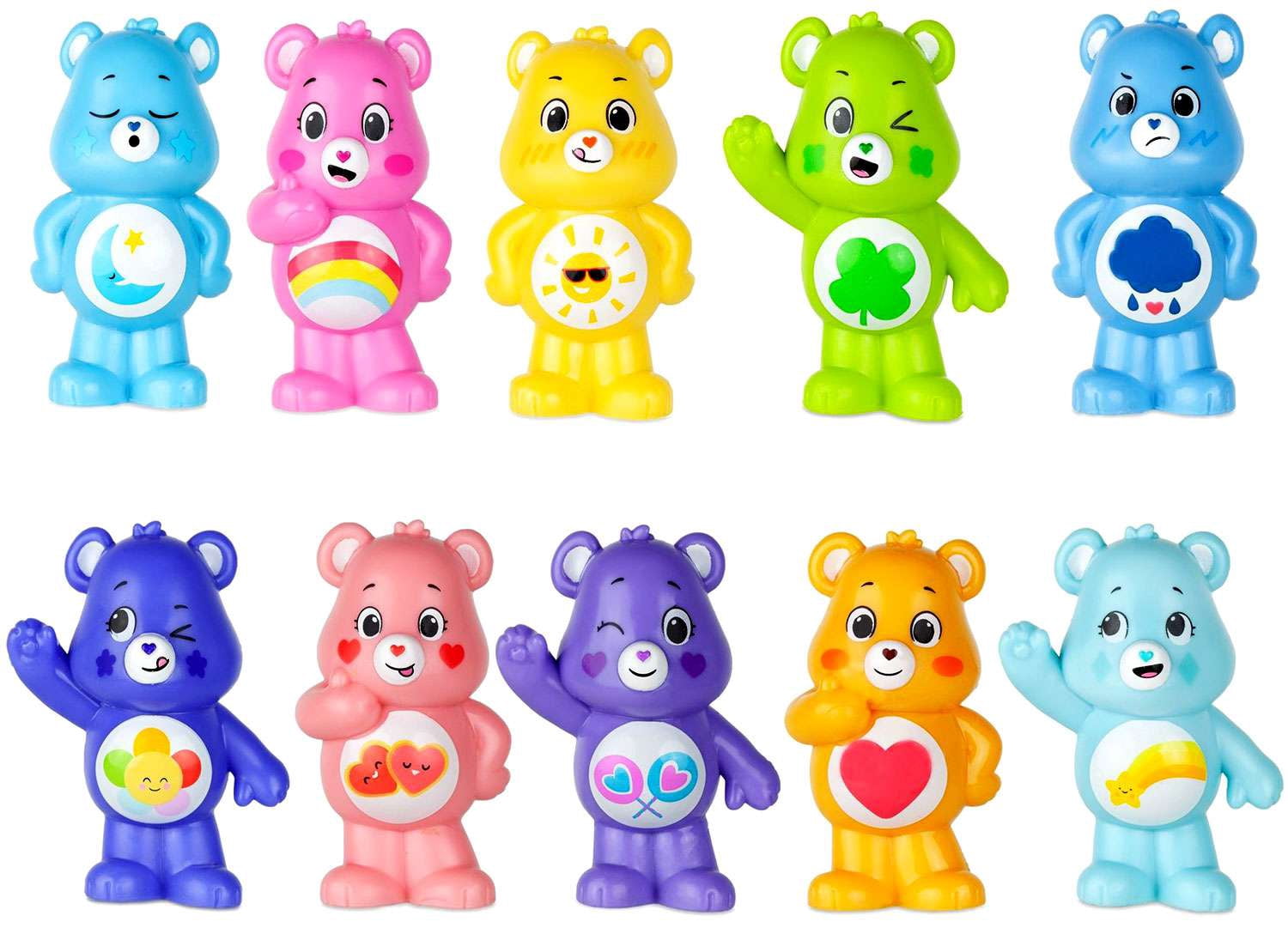 webkinz german shepherd code