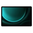 thumbnail image 2 of Tablet Samsung Tab S9 FE FE SM-X510NLGHMXO Color Light Green 8GB RAM 256GB Almacenamiento, 2 of 4