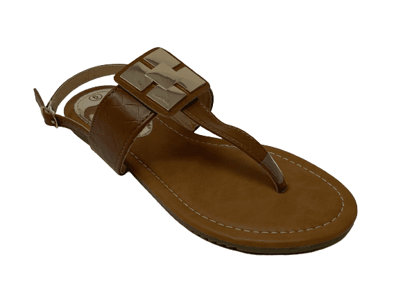 Women Fashion Victoria K Thong Sandals, Everyday Sandals, Vacation/Summer Sandals,5 colors size 6-10