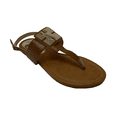 thumbnail image 5 of Women Fashion Victoria K Thong Sandals, Everyday Sandals, Vacation/Summer Sandals,5 colors size 6-10, 5 of 5