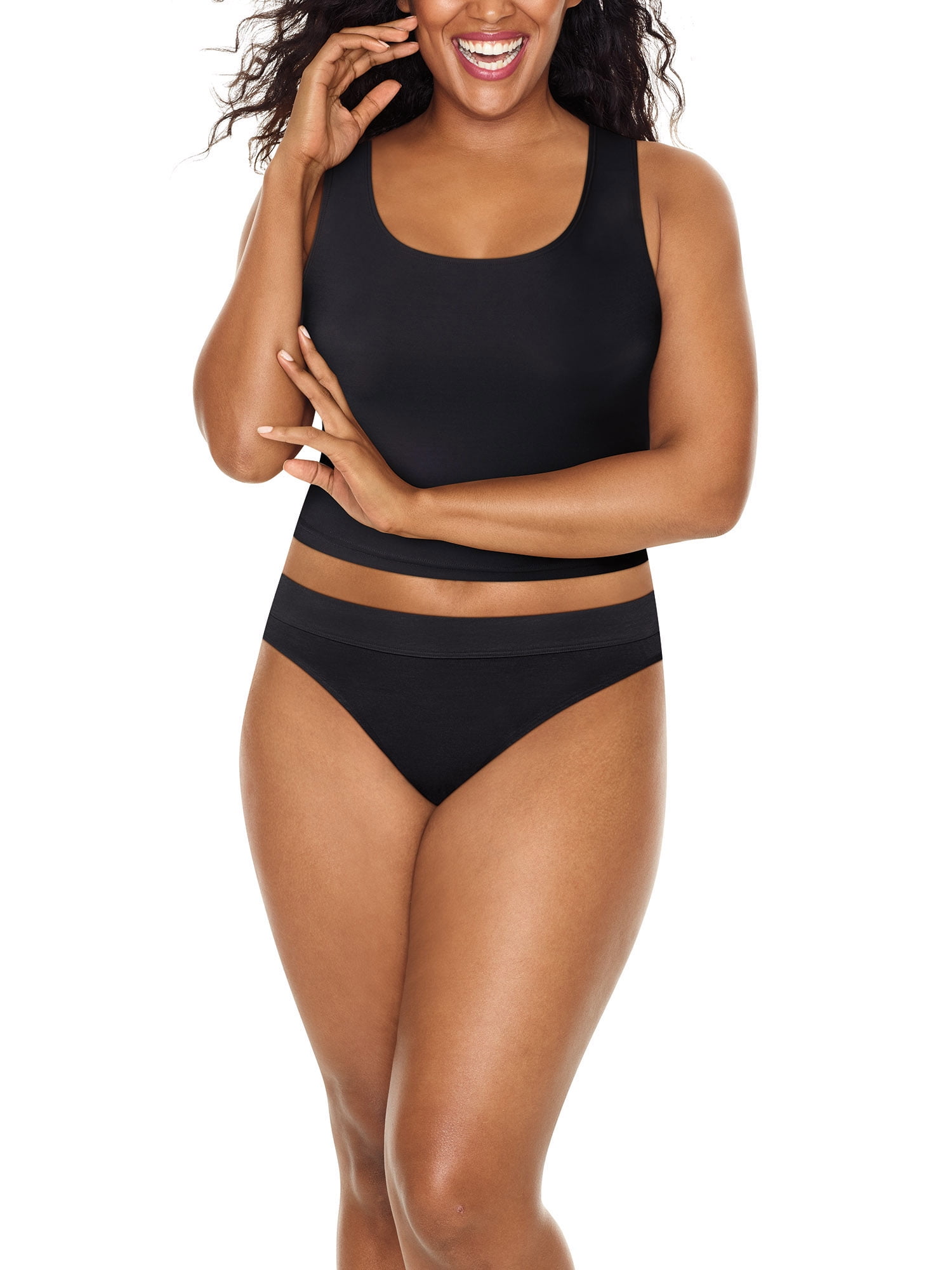 just my size swimwear