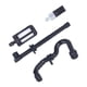 thumbnail image 5 of Accesorios para motosierras, para motosierras STIHL Combustible Reemplazo del filtro de combustible Filtro de combustible para M Rendimiento comprobado, 5 of 12