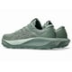 thumbnail image 4 of ASICS GEL-Trabuco 13 GTX 1011B978 400 Monument Blue Vanilla Trail Running Shoes, 4 of 6
