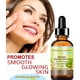 thumbnail image 3 of Aceite de semillas de sésamo orgánico Carrier Oil Botanical Beauty, 60 ml, 3 of 7