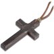 thumbnail image 1 of Vinta Simple Colgante Para Hombres Mujeres, 1 of 5