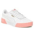 thumbnail image 1 of Tenis Puma Carina 2.0 para Mujer 385849-09 blanco 22, 1 of 6