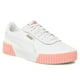 thumbnail image 1 of Tenis Puma Carina 2.0 para Mujer 385849-09 blanco 22, 1 of 6