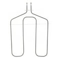 thumbnail image 2 of GE Appliances WB44K10002 Range Broil Element, 2 of 2