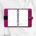 thumbnail image 4 of Relleno de Agenda Calendario Filofax Personal/Compacto 2026 Inglés, 4 of 5