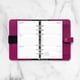 thumbnail image 4 of Relleno de Agenda Calendario Filofax Personal/Compacto 2026 Inglés, 4 of 5