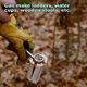 thumbnail image 4 of Herramienta de supervivencia para colonos de Bushcraft, llave de taladro manual, taladro de ojo y perforador manual para acampar, al aire libre, Bushcrafting, 4 of 5