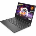 thumbnail image 6 of HPI SOURCING - NEW 15.6" Full HD Gaming Laptop, AMD Ryzen 5 7535HS, AMD Radeon RX 6550M Graphics 4 GB, 512GB SSD, Windows 11 Home, 15-fb2063dx, 6 of 7