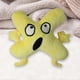 thumbnail image 4 of Peluche de la isla de los sueños, almohada de peluche de anime, personaje del juego, regalo de peluche para fanáticos de los juegos, niños, niñas y niños, K, 4 of 5
