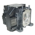 thumbnail image 2 of Lutema Economy for Epson H475B Projector Lamp with Housing, 2 of 5