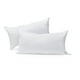 thumbnail image 1 of Pack 2 Almohadas Hoteleras Almoda King Size Microgel Lujo C/fdas, 1 of 2